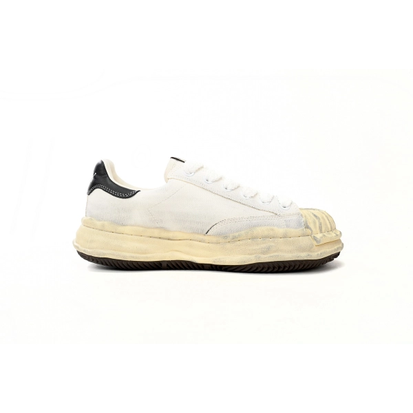 Mihara Yasuhiro White And Black Tail NO.791