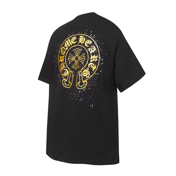 Chrome Hearts T-Shirt #2264