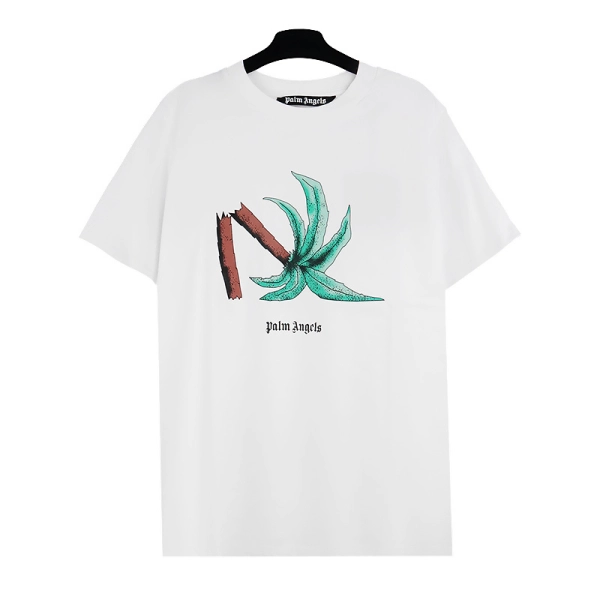 Palm Angels  # 2198