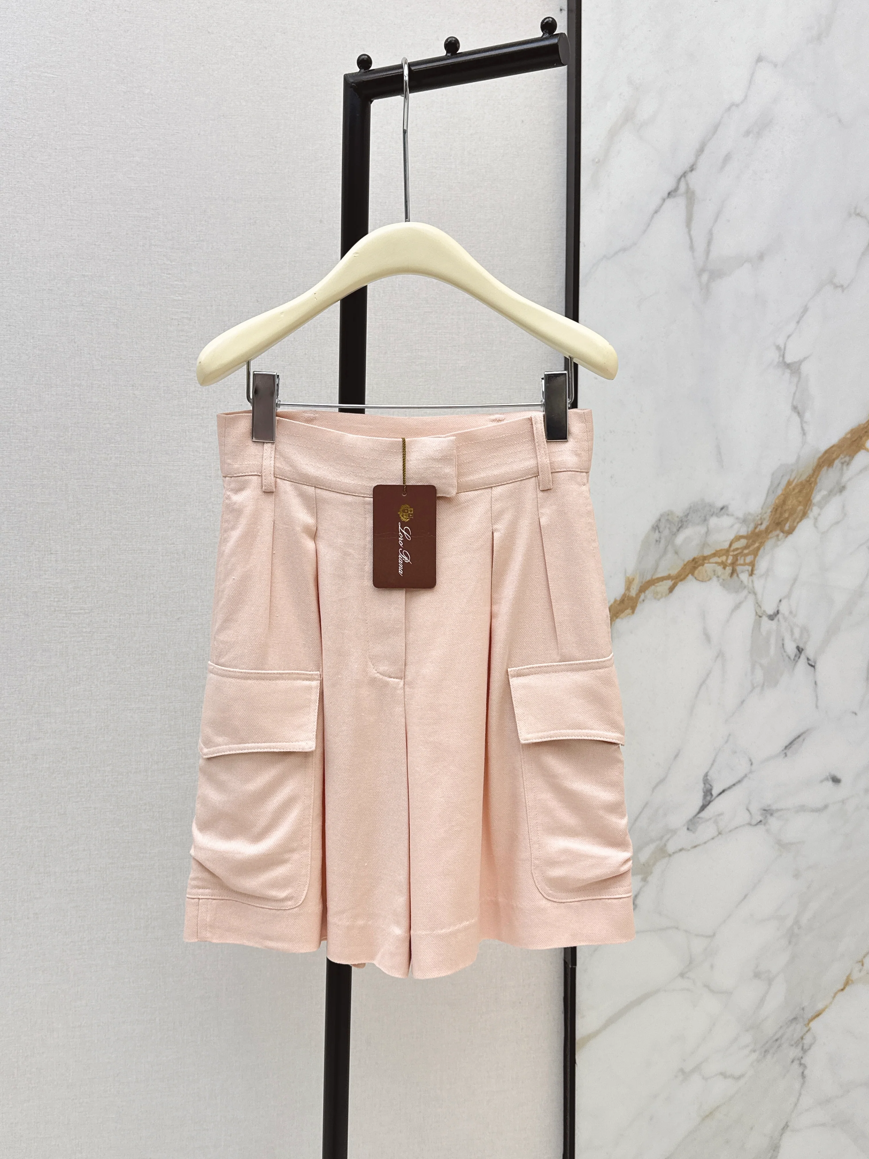 Loro NEW short