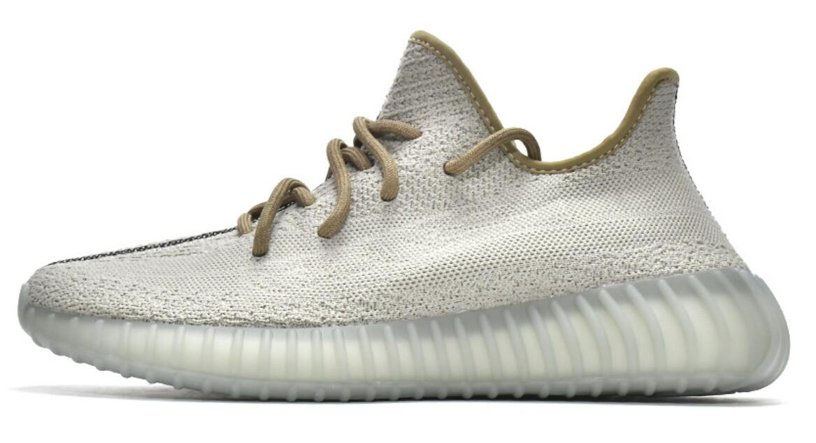 Yeezy 350 Boost V2 FZ1268