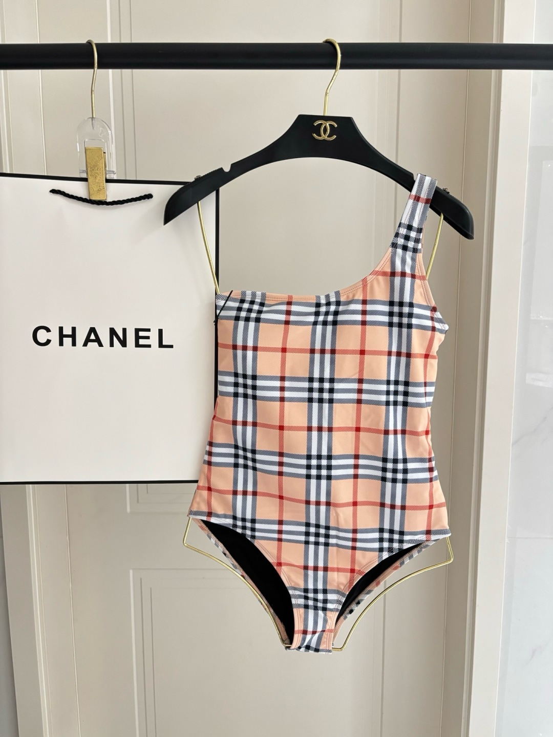 Bur New  swimsuit