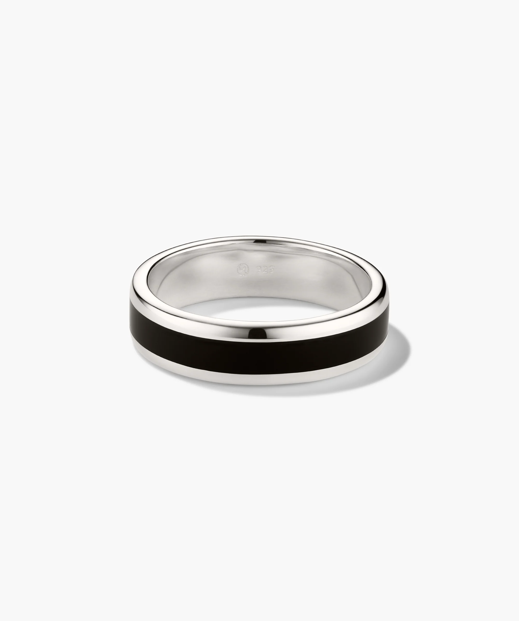 Meridian Ring