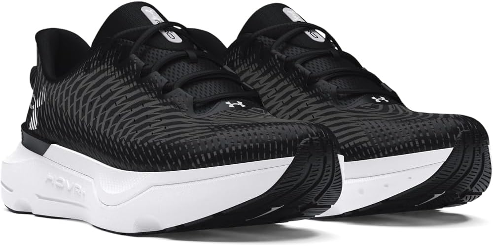 Under Armour Infinite 6 for Men