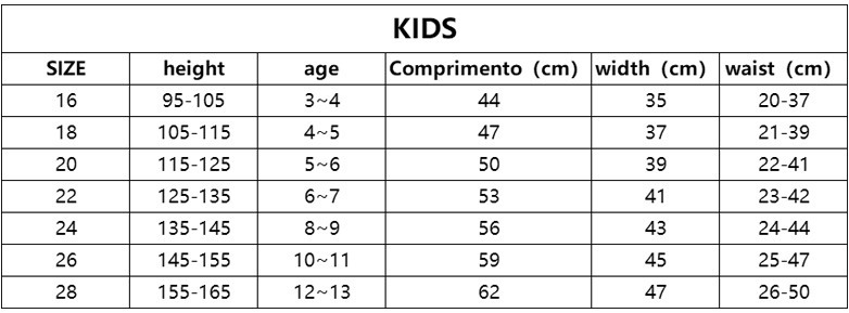 Uruguay 2026 Away Kids Kit Jersey