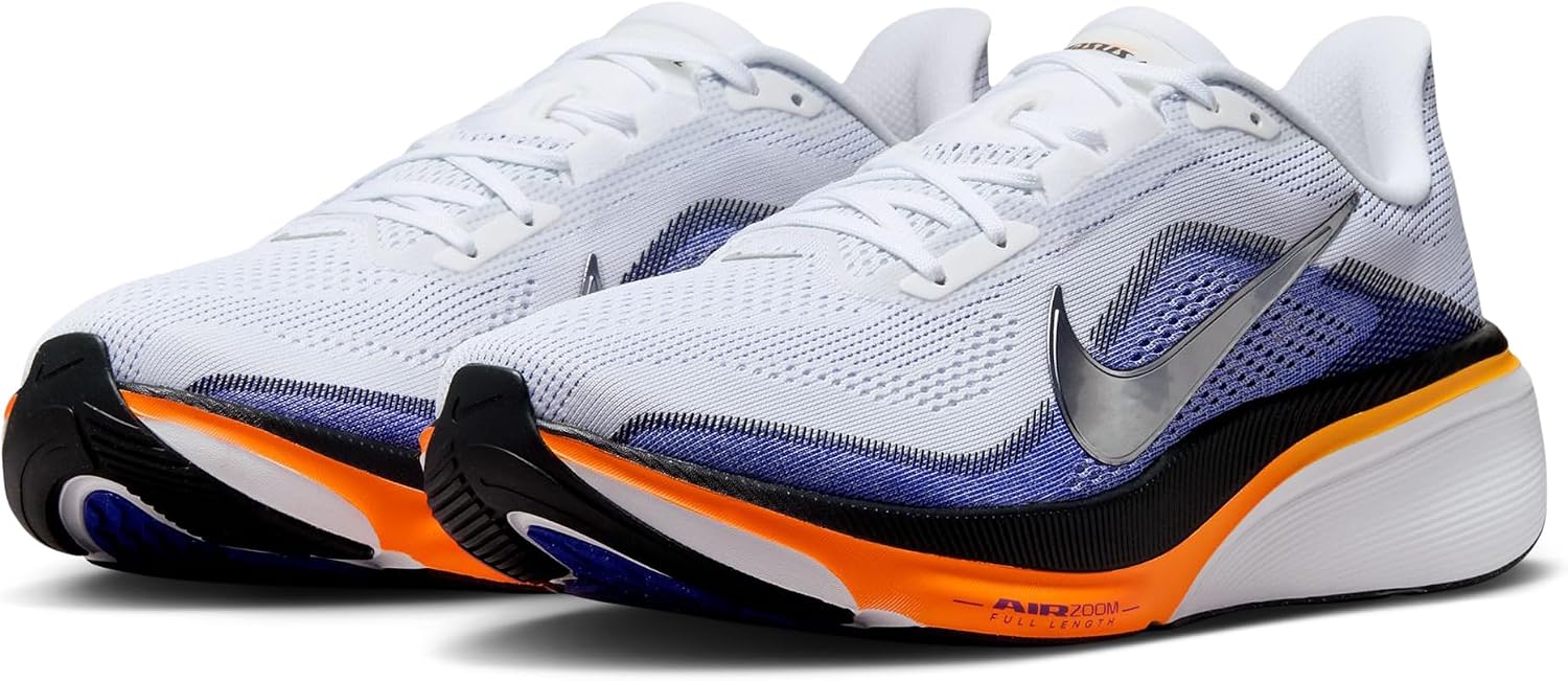 Nike Air Zoom Pegasus 42 for Men