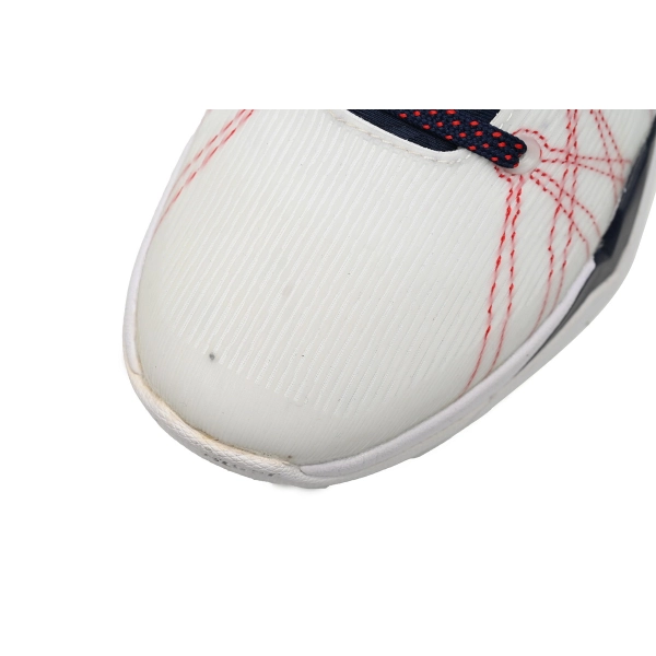 Zoom Kobe 7 System Olympic 488371-102