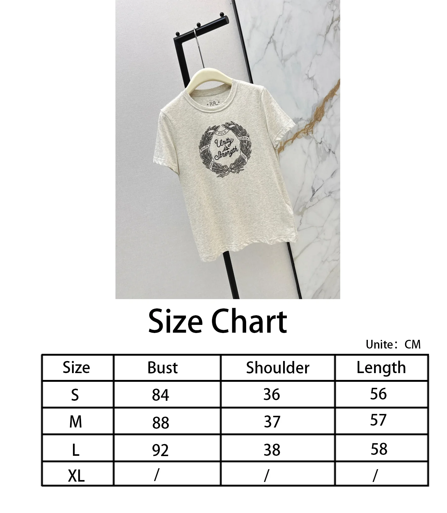 Ral NEW print t-shirts