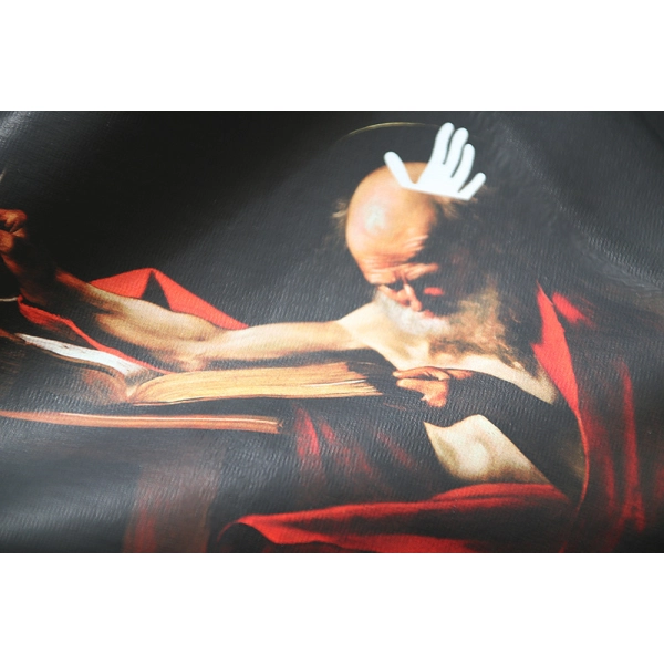 Off-white T-Shirt # 161