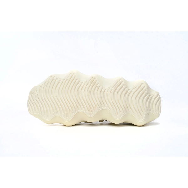 adidas  Yeezy 450 Cloud White H68038