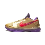 Fake KOBE 5 PROTRO 
