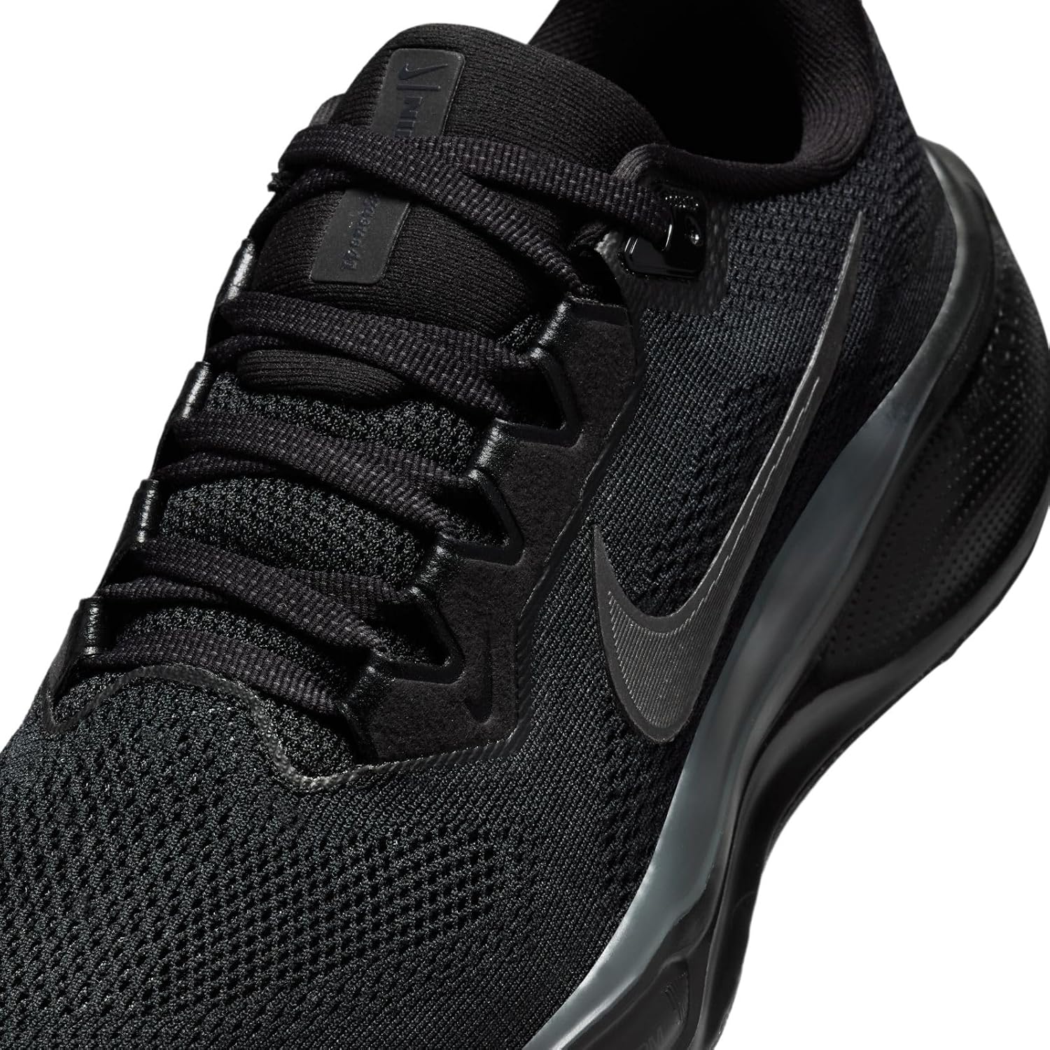 Nike Nike Pegasus 41 Women's Road Running Shoe Zapatillas de Correr en Carretera para Mujer