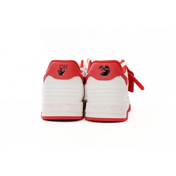 OFF-WHITE Out Of Office 