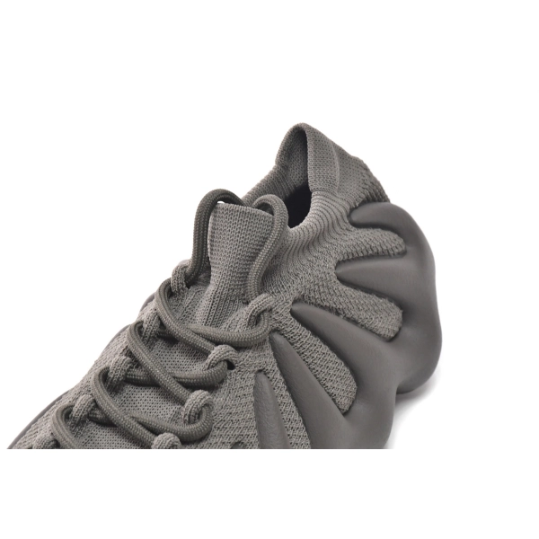 adidas Yeezy 450 Cinder GX9662