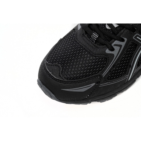 ASICS Gel-venture Dark Moon 1011B550-001