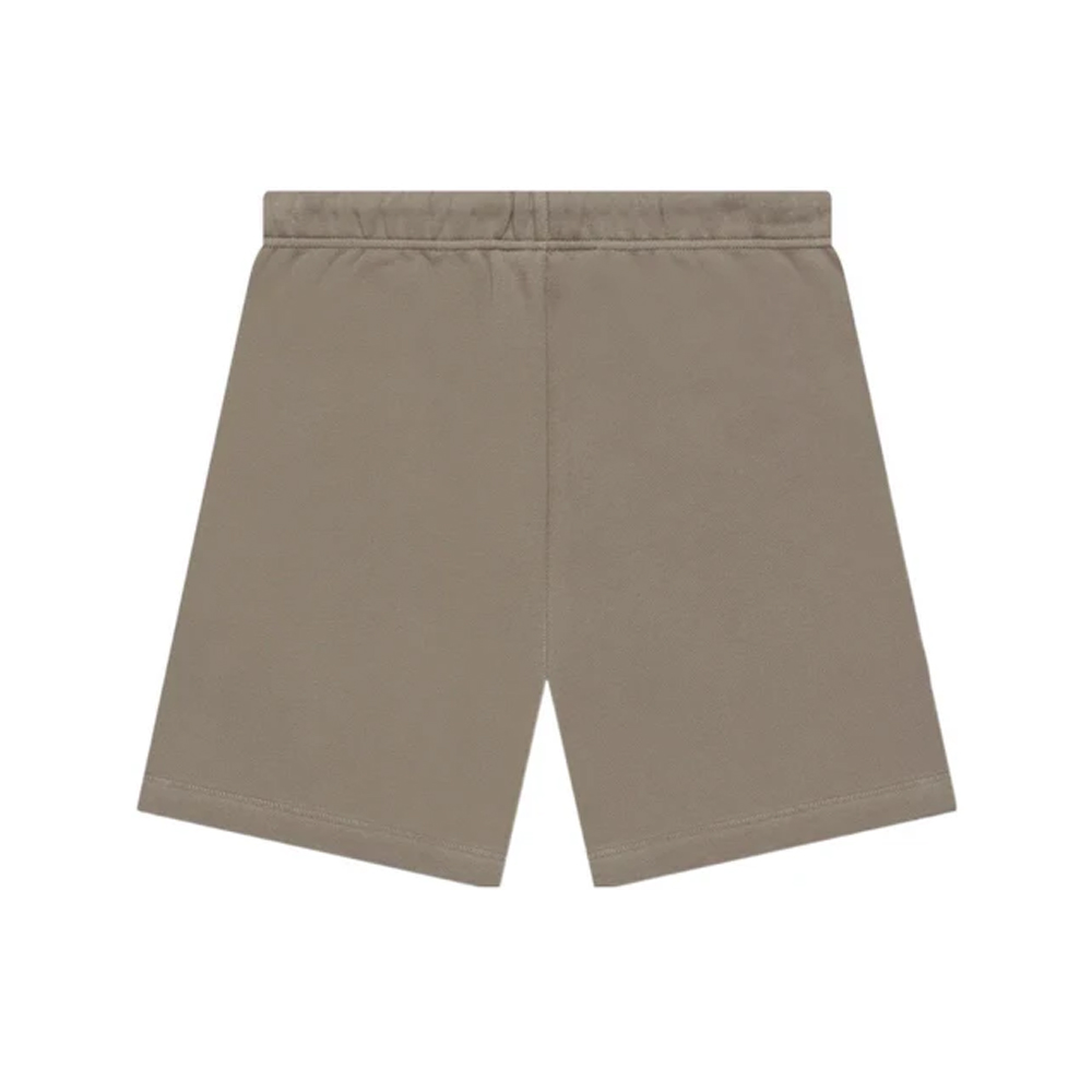 Desert Taupe Shorts