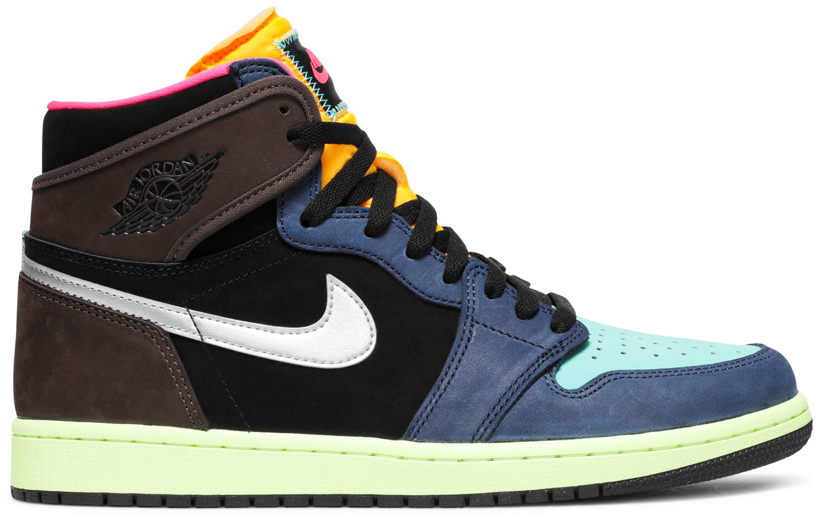 Air Jordan 1 Retro High OG 