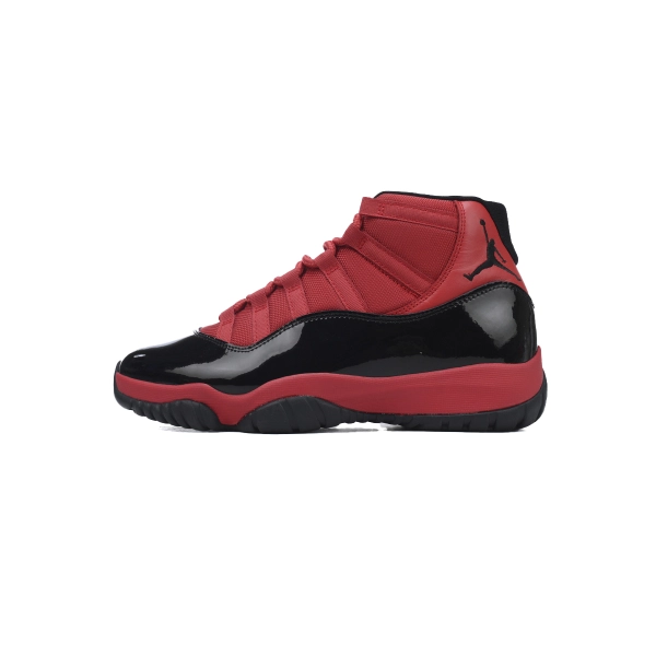 Air Jordan 11 Retro 