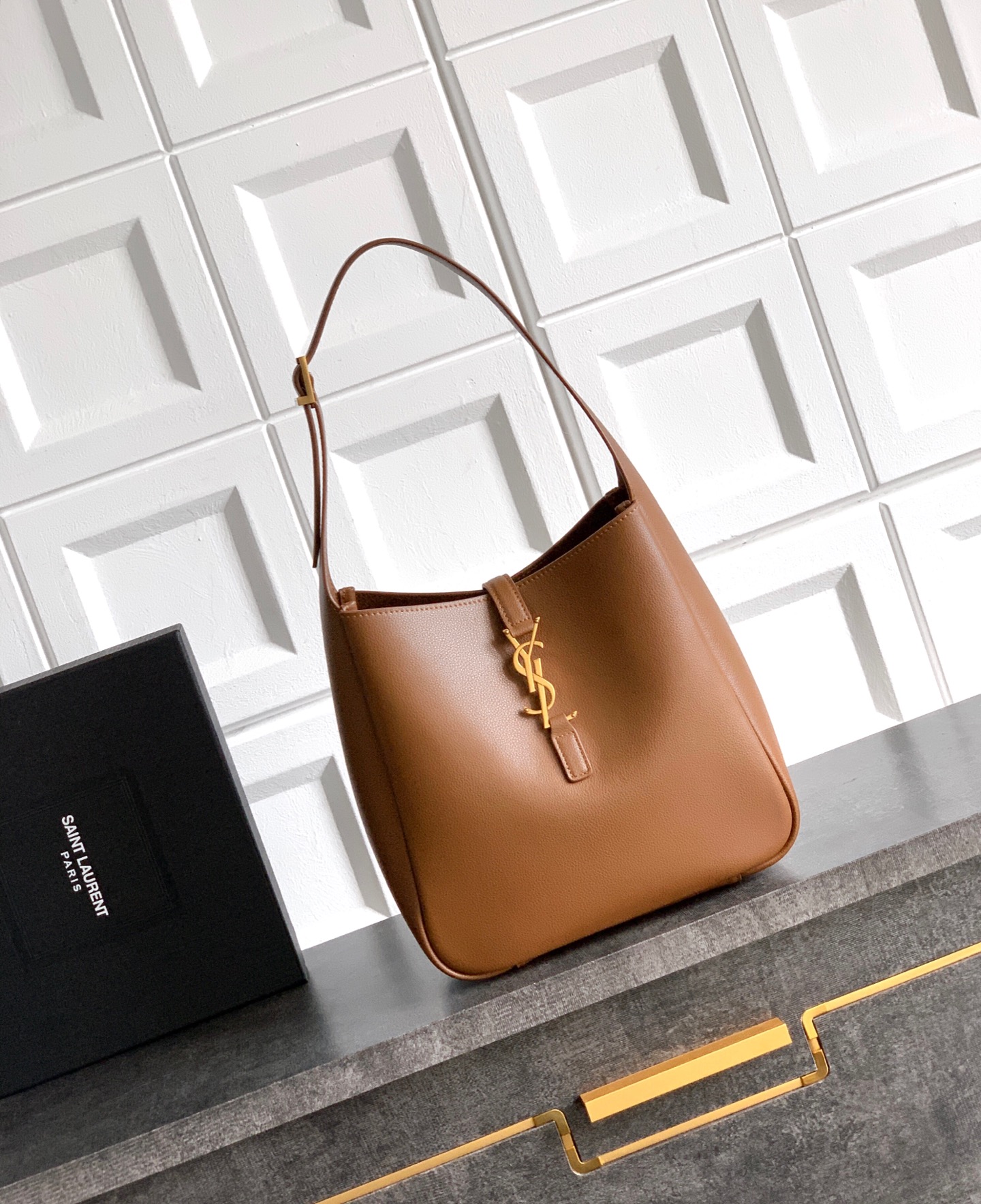 Saint New  bag