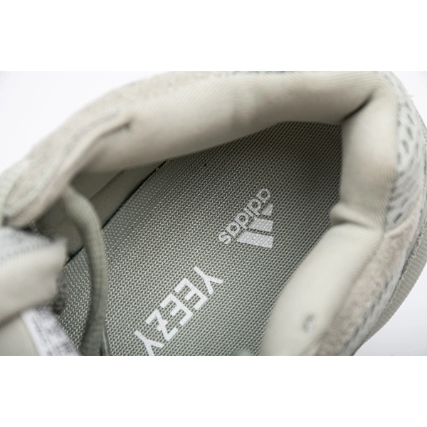 Yeezy 500 Salt EE7287