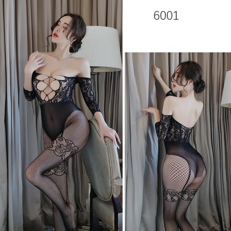 60 Models