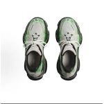Balenciaga RUNNER Triple S .2 865849WTRS21133