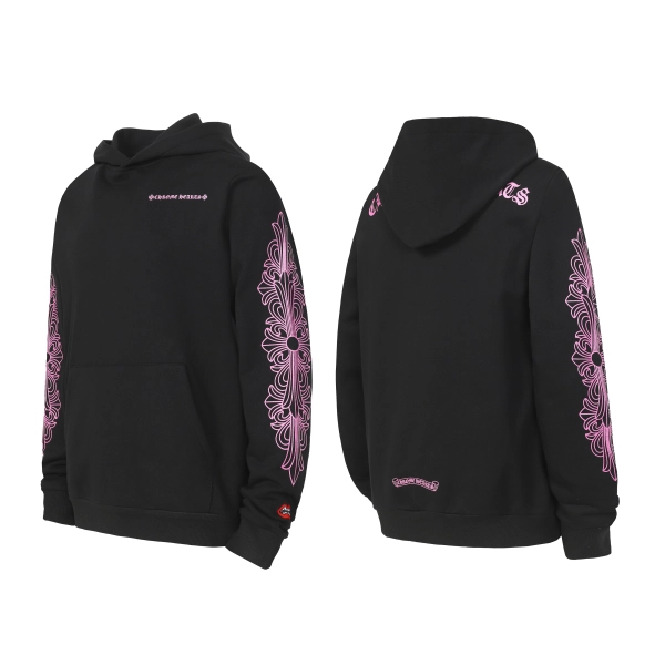 Chrome Hearts  #  L3102