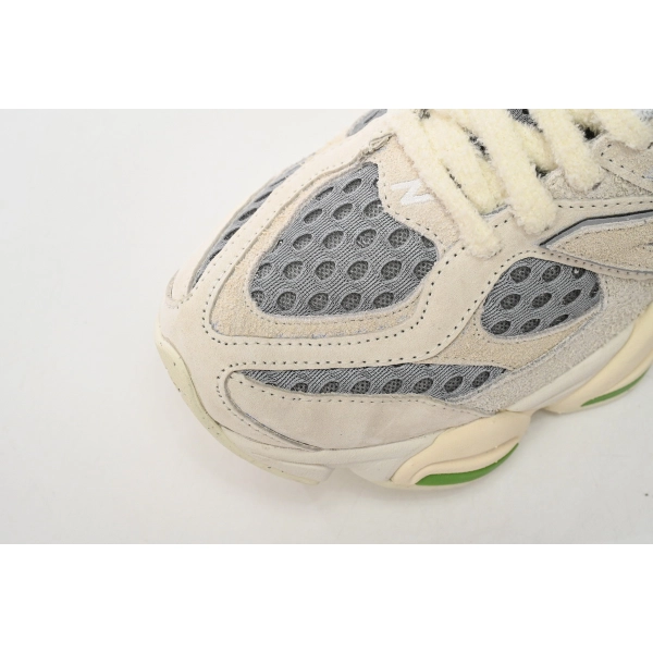 New Balance 9060 Bricks Wood U9060BW1