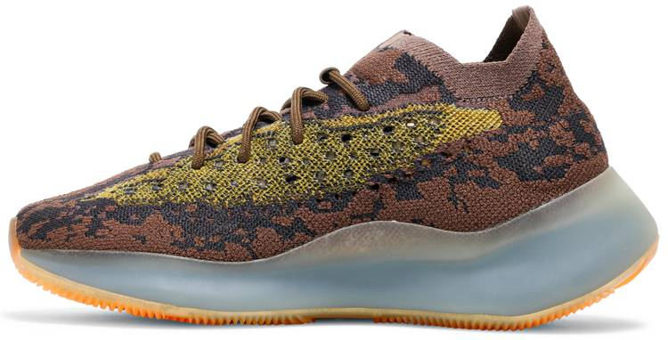 Yeezy Boost 380 Imnte FZ4982/Imnte