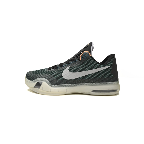 Fake Kobe 10 'Flight'  705317-308
