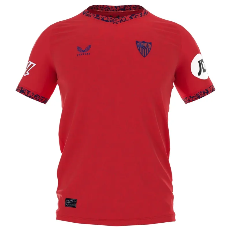 Sevilla