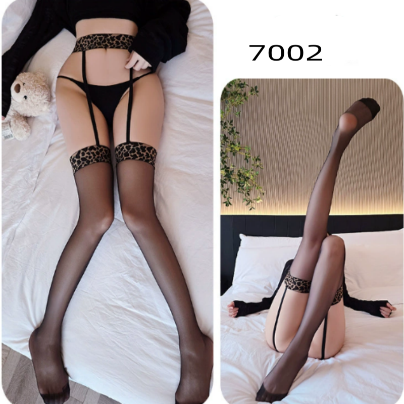 70 Models