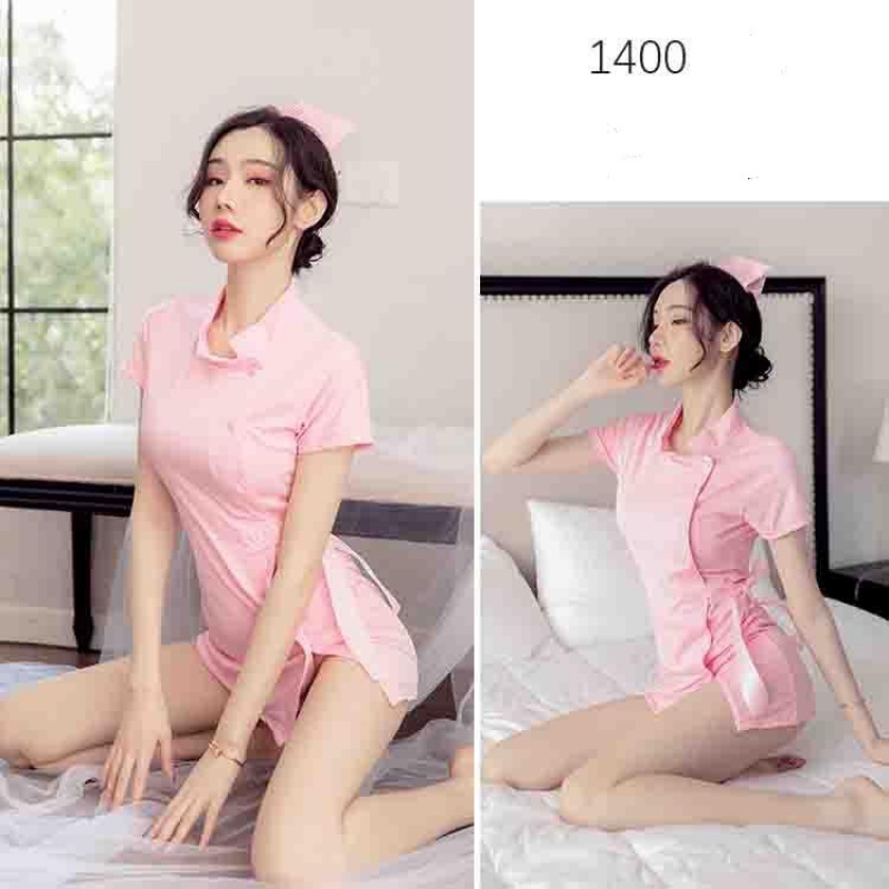 14 Models