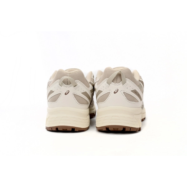 ASICS Gel-venture Bei Ge 1011B550-250