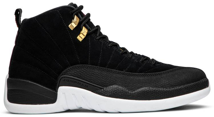 Air Jordan 12 Retro 