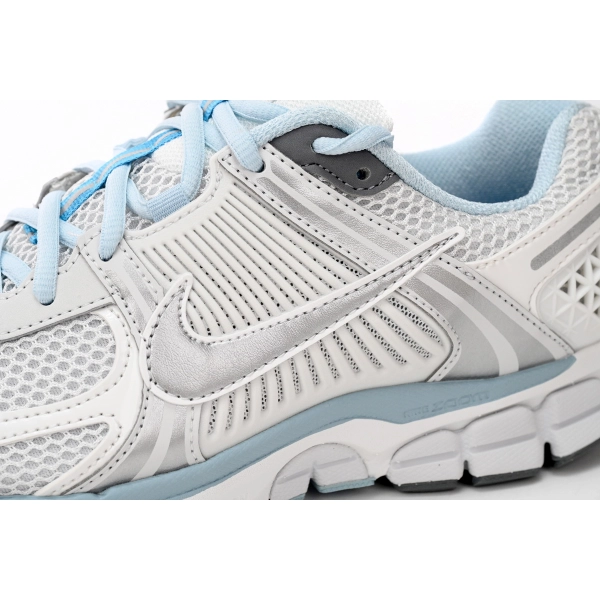 Nike Air Zoom Vomero 5 520 Pack Ocean Bliss FN3432-001