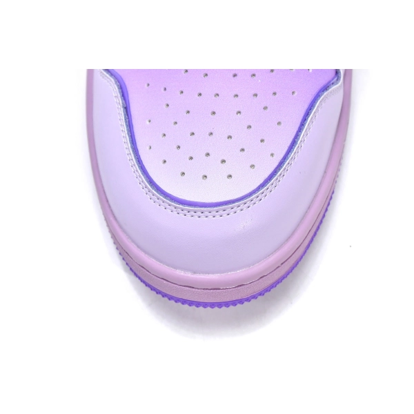 Reps BapeSta  Sk8 Low 1G70-109-0023