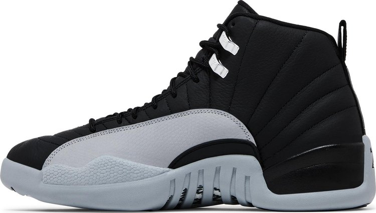 Air Jordan 12 Retro 'Barons' CT8013-010