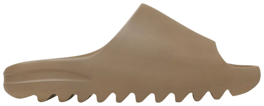 Yeezy Slides 'Core' 2021 GW5350