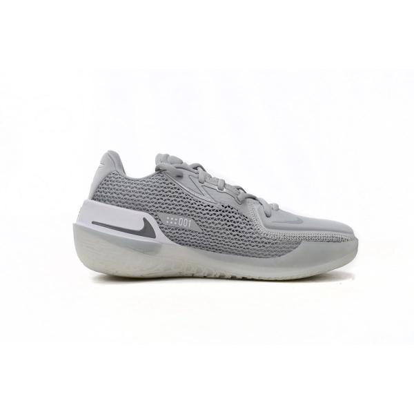 Nike Air Zoom G.T. Cut Light Gray DM5039 -003