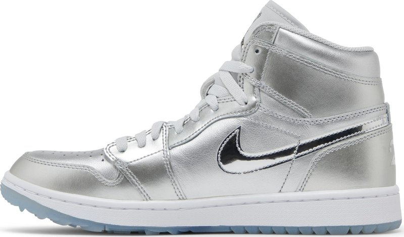 Air Jordan 1 High Golf 'Gift Giving Pack' FD6815-001