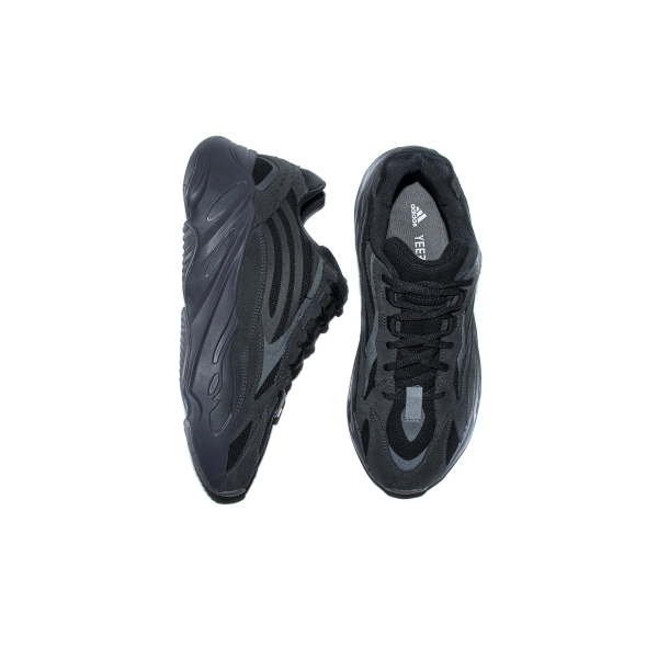 Adidas Yeezy 700 V2  “Vanta” FU6684