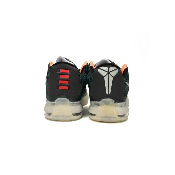 Fake Kobe 10 'Flight'  705317-308
