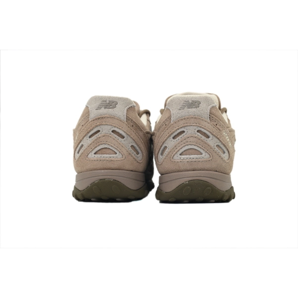 New Balance  'Mushroom Arid Stone'  U204LMMA 204L