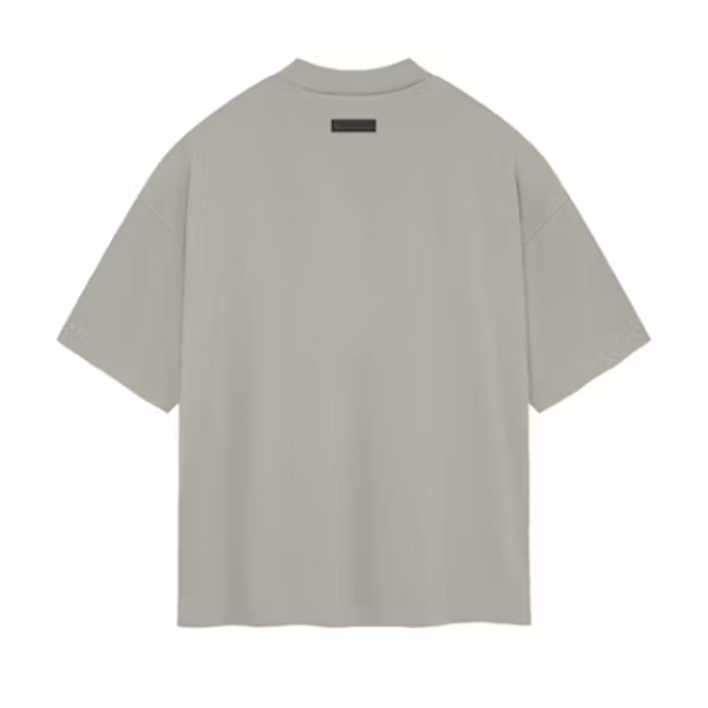 Seal Tee
