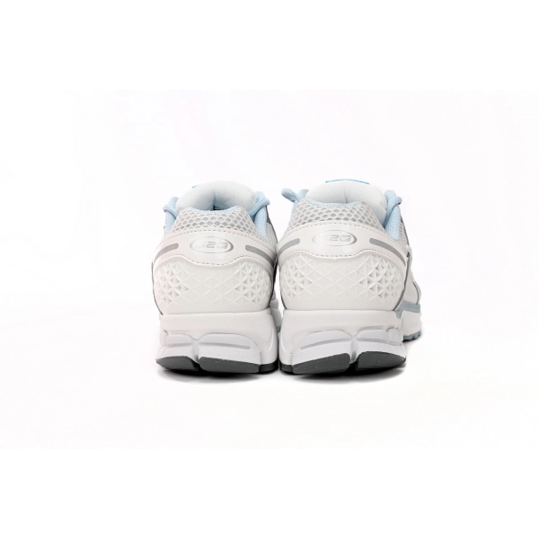 Nike Air Zoom Vomero 5 520 Pack Ocean Bliss FN3432-001