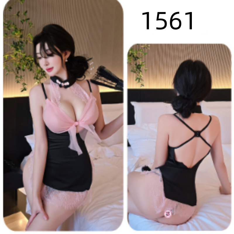 15 Models