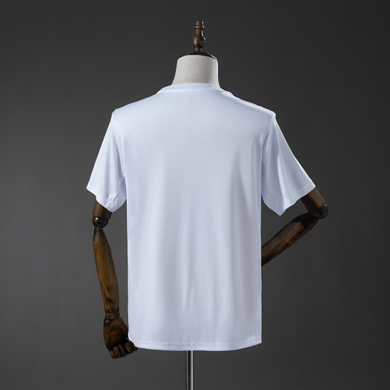 Curaçao 2026 Away Fan Jersey