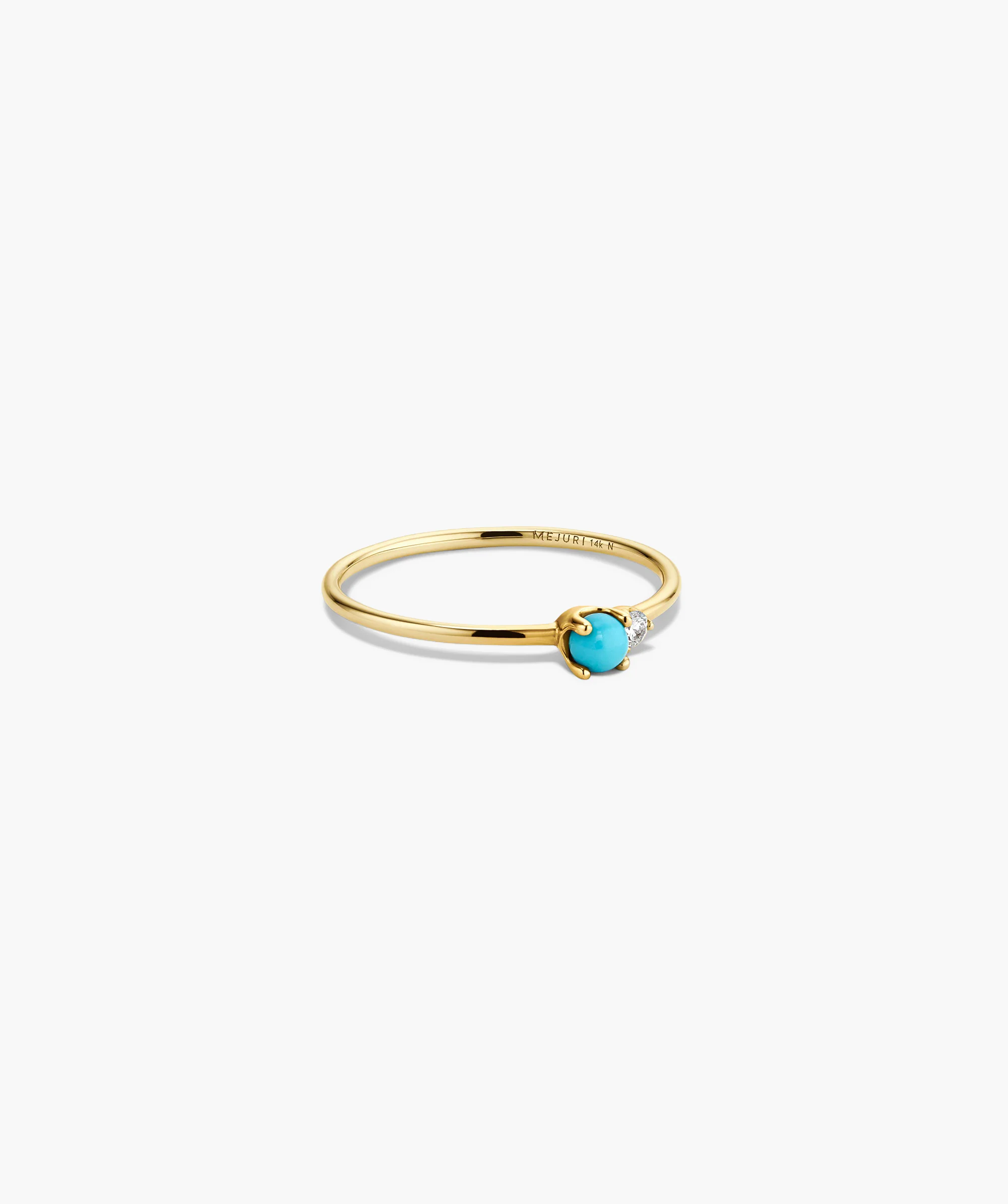 Beverly Ring