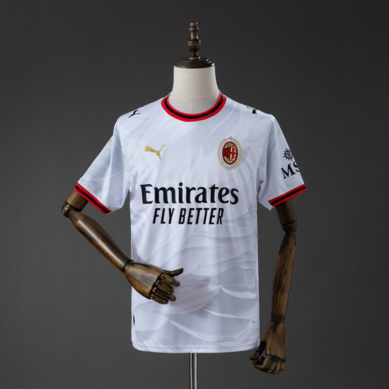 Serie A